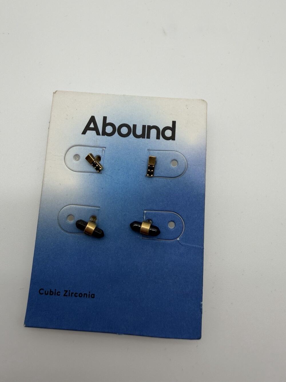 Abound Stud Earrings Nordstrom Rack